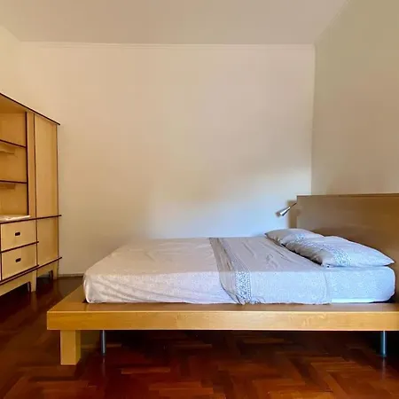 Casa Vacanze Rione Sanita Naples Extérieur photo